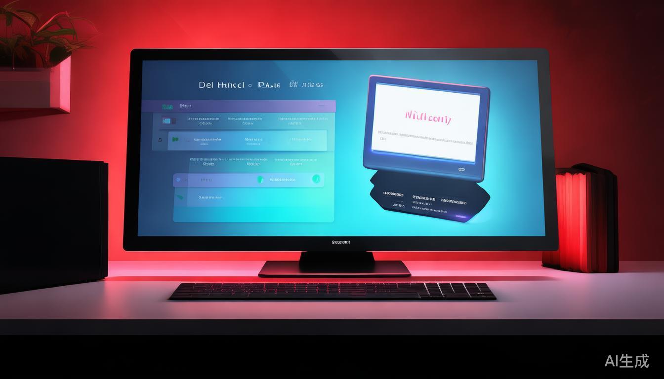 imToken官网APP的常见误区与使用窍门_imToken官网APP的常见误区与使用窍门_imToken官网APP的常见误区与使用窍门