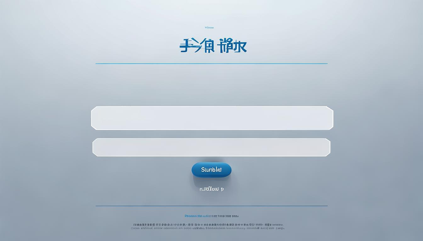 imToken钱包官方网站创建个人资料的详细方法及重要性