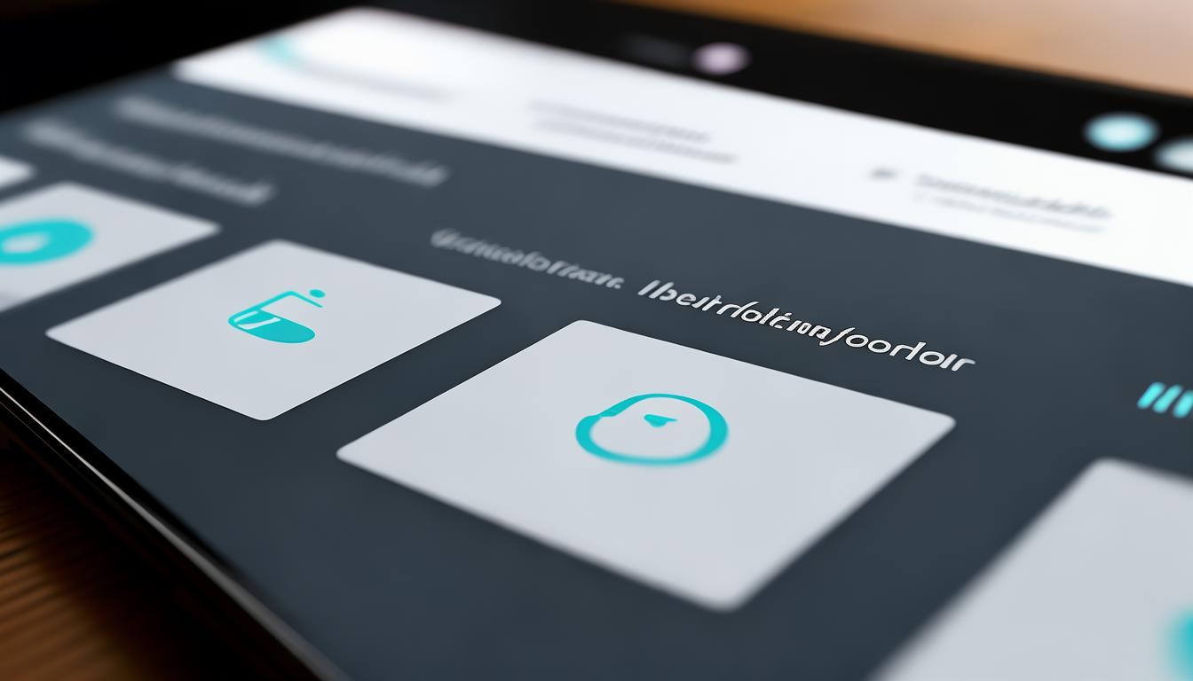 imToken钱包2.0多重验证功能开启指南，守护资产安全