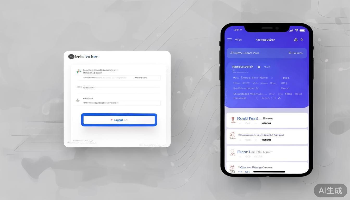 imToken钱包官方网站账号初始设定及资料补充方法全解析