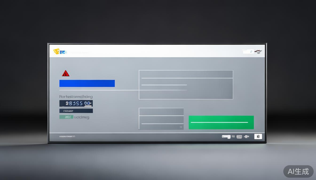 imToken官网下载2.0国际版的用户反馈及改进建议_反馈app提出建议_反馈软件下载