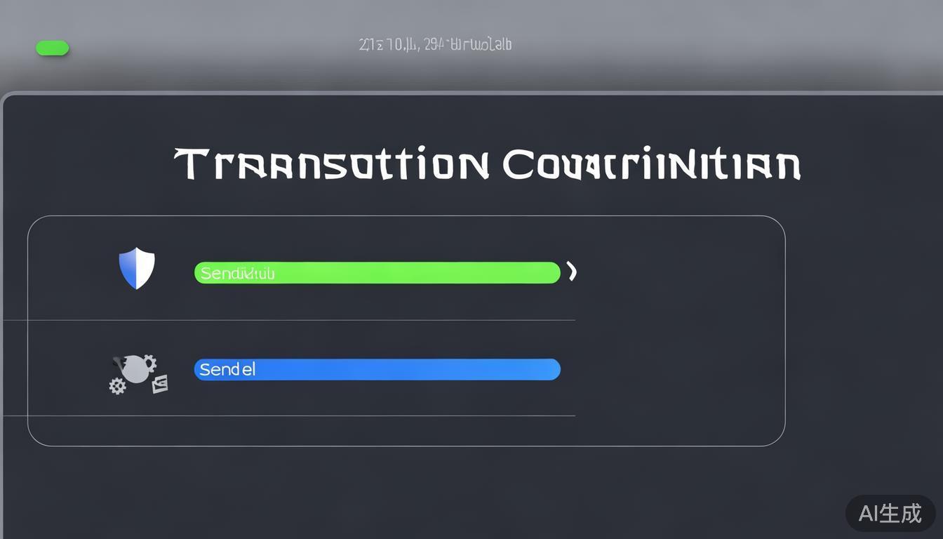 正版更新_官方正版系统_imToken官网正版下载的重要升级与用户建议