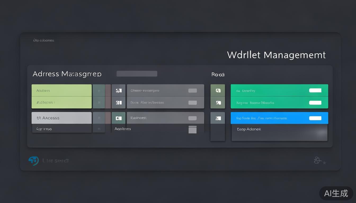 流动啥意思_如何在imToken官网下载1.0版中实现资金流动透明?_流动钱是什么意思