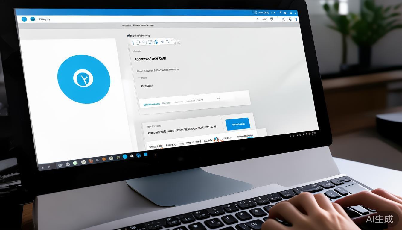 如何在imToken正版网站上查询历史交易情况？_怎么查交易网站是不是正规得_如何查询历史交易记录