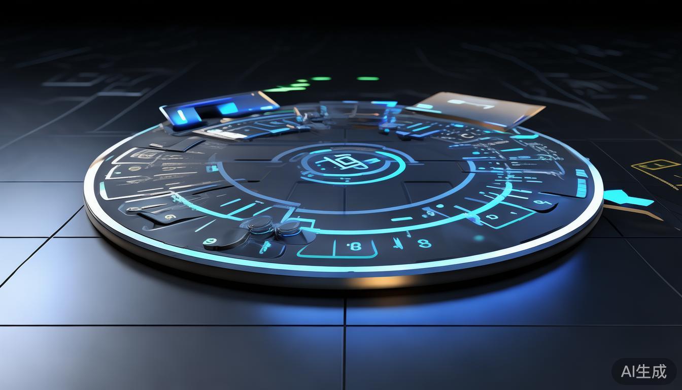 如何在imToken下载入口上实现资产的高效管理？_如何在imToken下载入口上实现资产的高效管理？_如何在imToken下载入口上实现资产的高效管理？