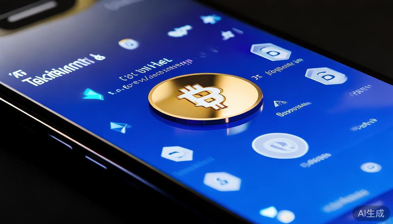 钱包体系_tokenim钱包最新下载的多币种支持功能，如何帮助用户实现资产的多样化管理与灵活配置？_钱包货币啥意思