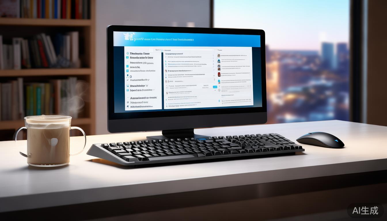 如何通过token钱包网址获取及时的技术支持信息，为交易中的问题提供解决方案。_钱包获取信息失败_钱包dex交易