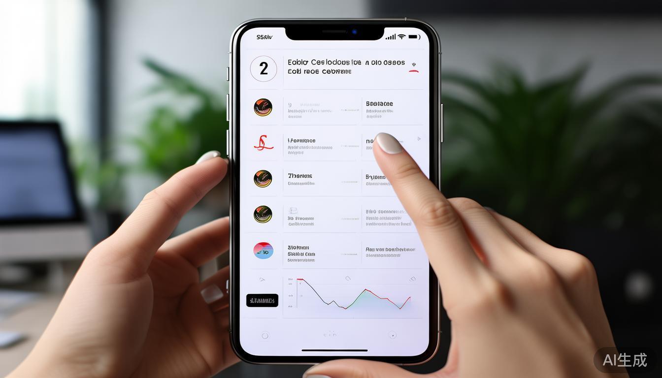 定位国外位置模拟_如何在imToken官网下载2.0国际版上进行项目定位？_官网定位软件下载