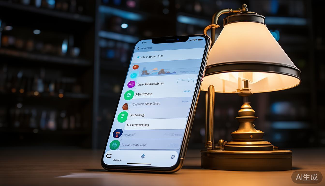 成为投资者的第一步：imToken钱包2.0的使用_富钱包投资_钱包技术