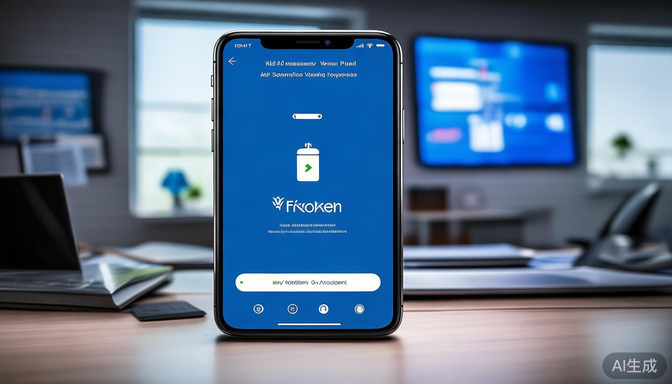 安卓审核服_如何通过imToken安卓版app下载推进安全审核?_安卓审核推进下载版安全通过吗