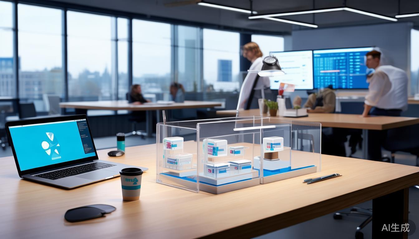 imToken钱包官方版的开发者工具及文档获取_钱包开放平台_什么是钱包文件