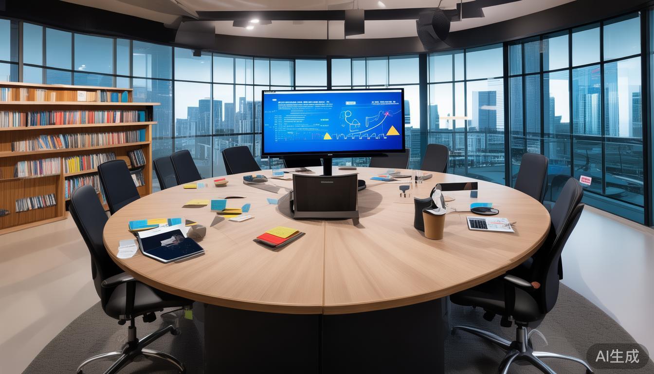 imToken钱包的社区支持与用户交流_钱包平台_淘宝流量钱包支持哪g信号