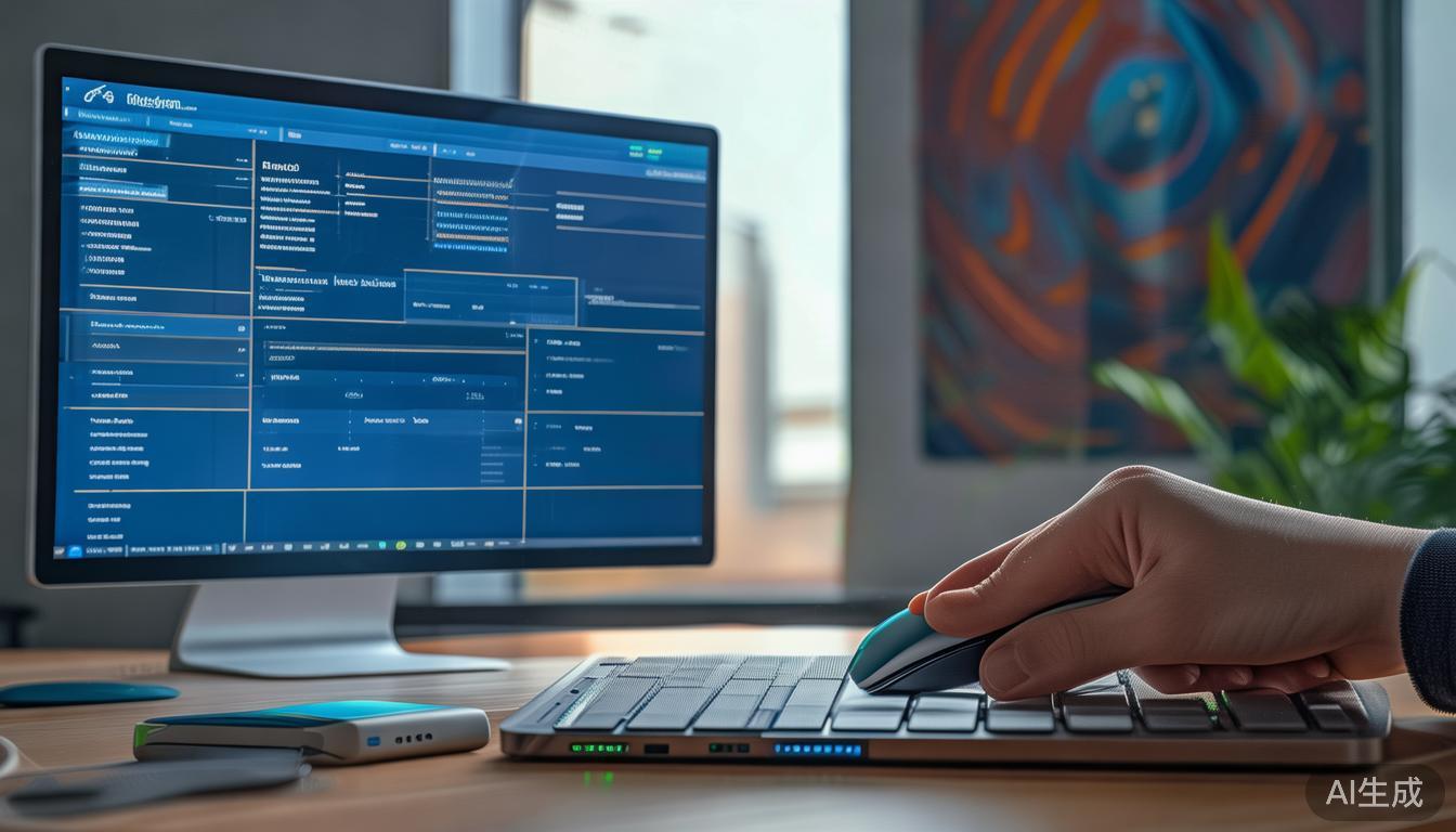 如何在imToken正版网站上进行严谨资金监控？_光端机怎么进行网上监控_如何在淘宝上进行欧尚购物