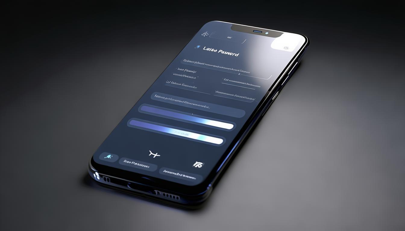 钱包app安全可靠吗_快速下载imtonken钱包并保护你的资产_钱包管理在哪里