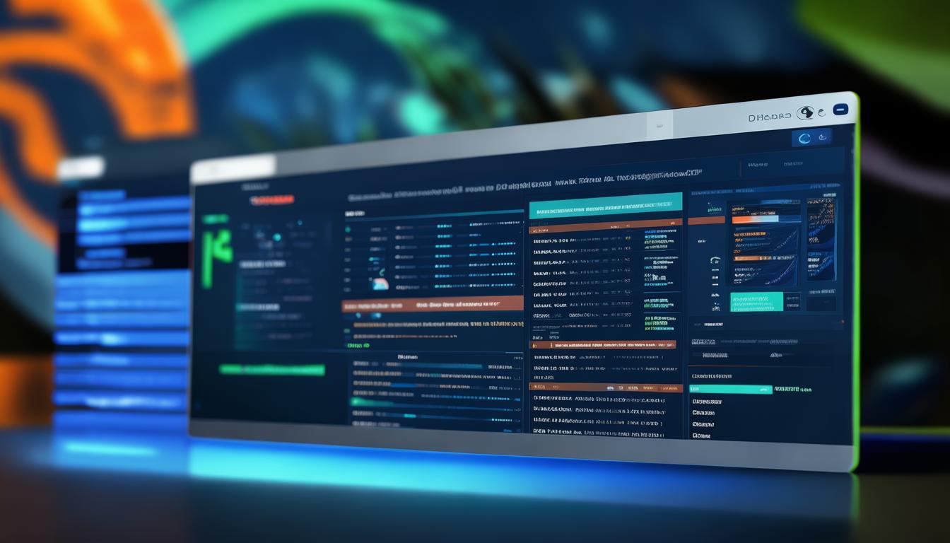 imToken钱包官方网站：保障安全与便利，助力数字货币管理