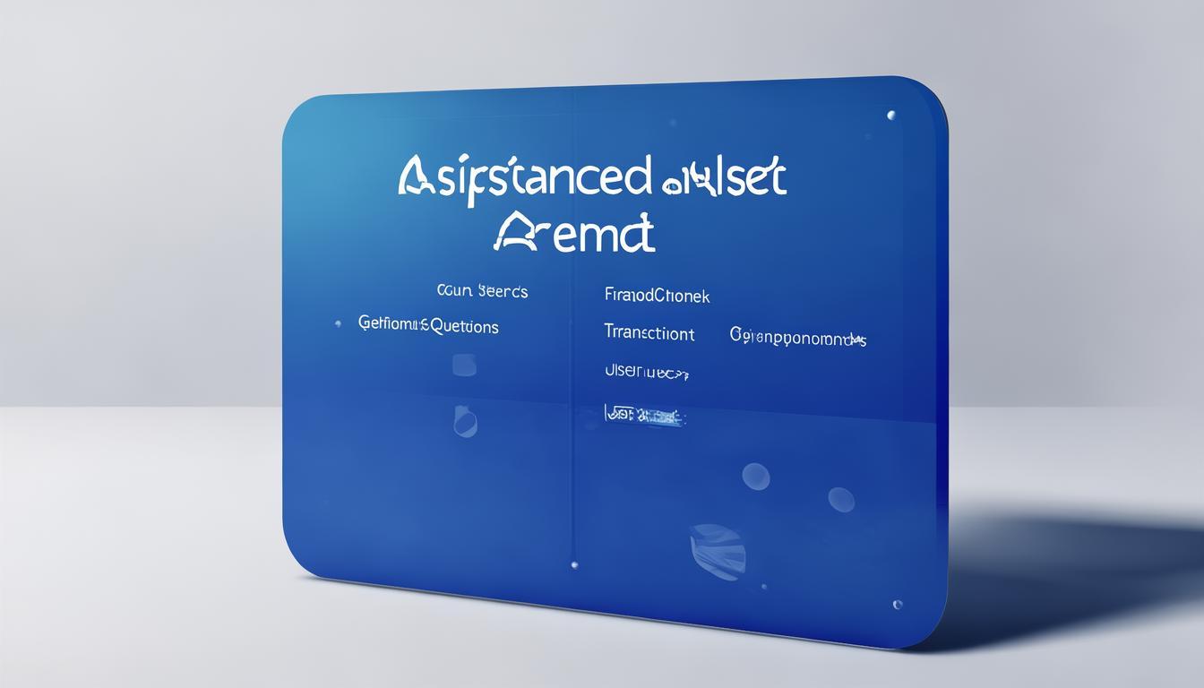imToken 官方网站：助你解决使用难题，开启顺畅之旅