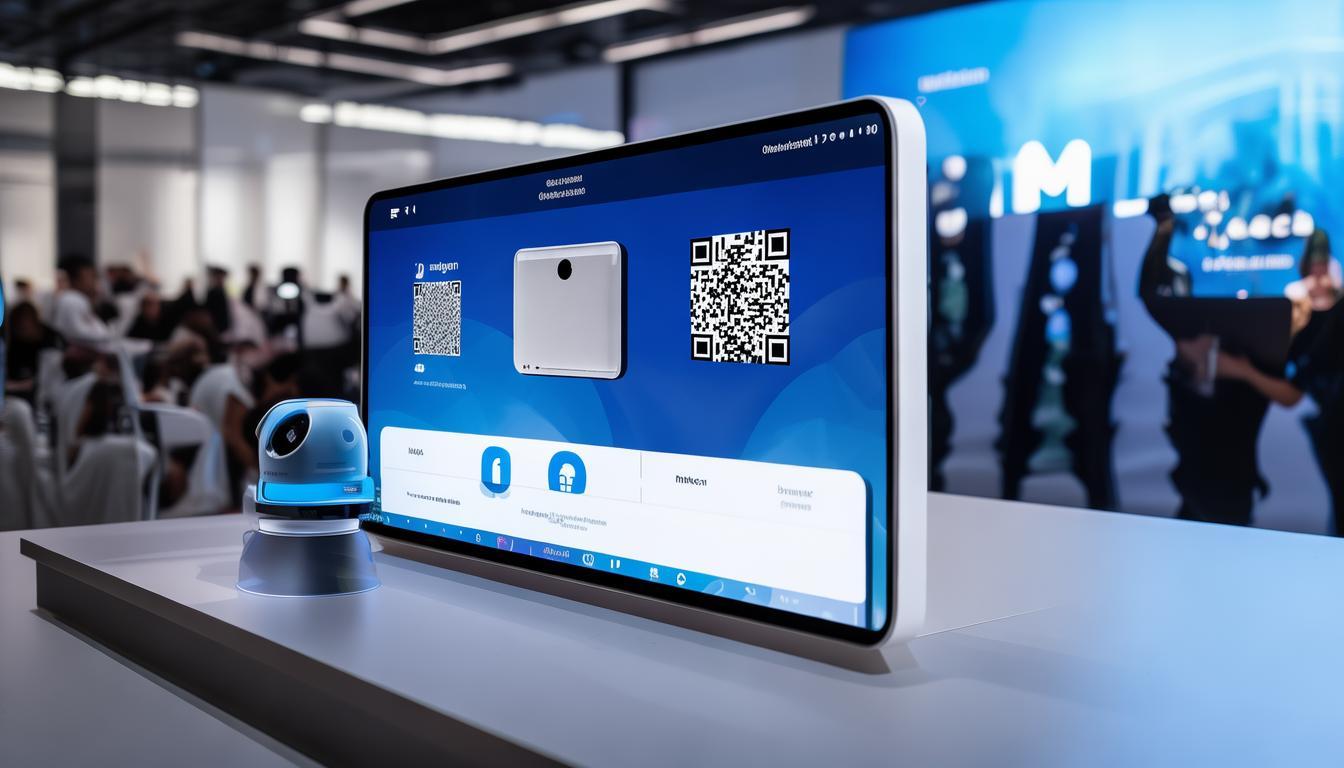 用户支持与品牌宣传双管齐下，imToken如何提升用户体验与拓展客户？