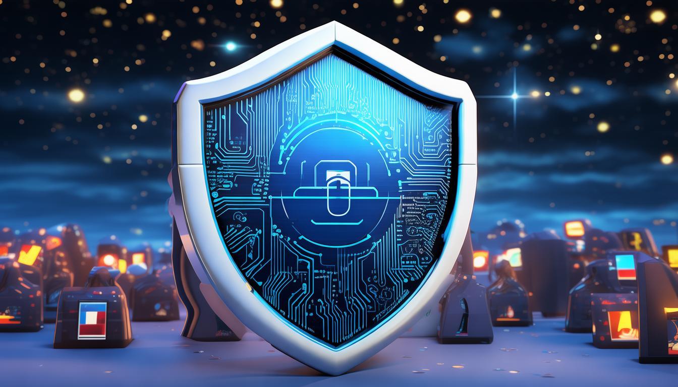 Imtoken钱包为何受全球用户信赖？安全与便捷是关键