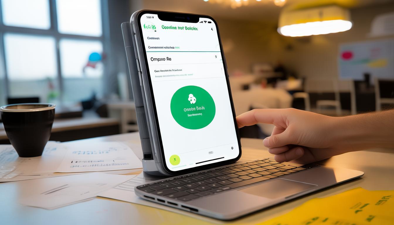 imtoken钱包新版：多途径联系用户收集信息，激发参与热情