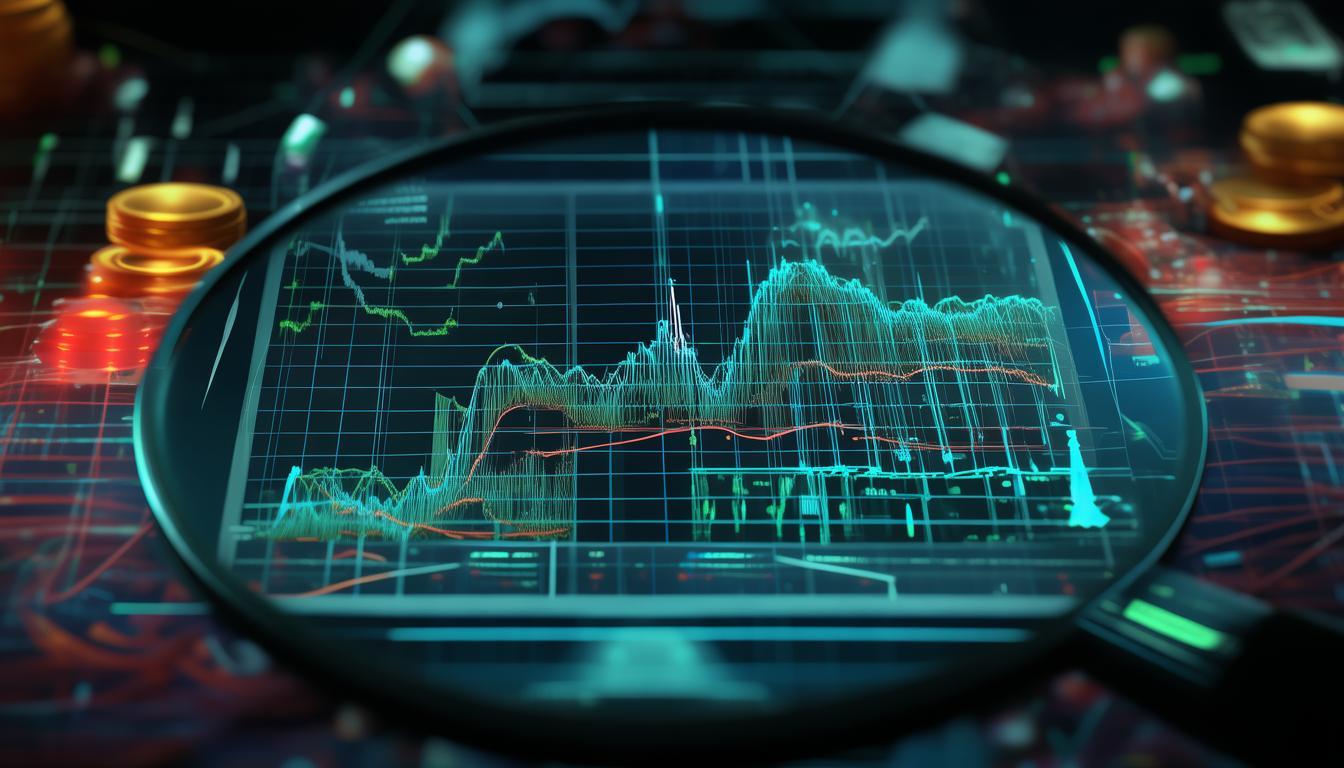 探究token钱包网址用户心理动态，助投资风险控制与产品改进