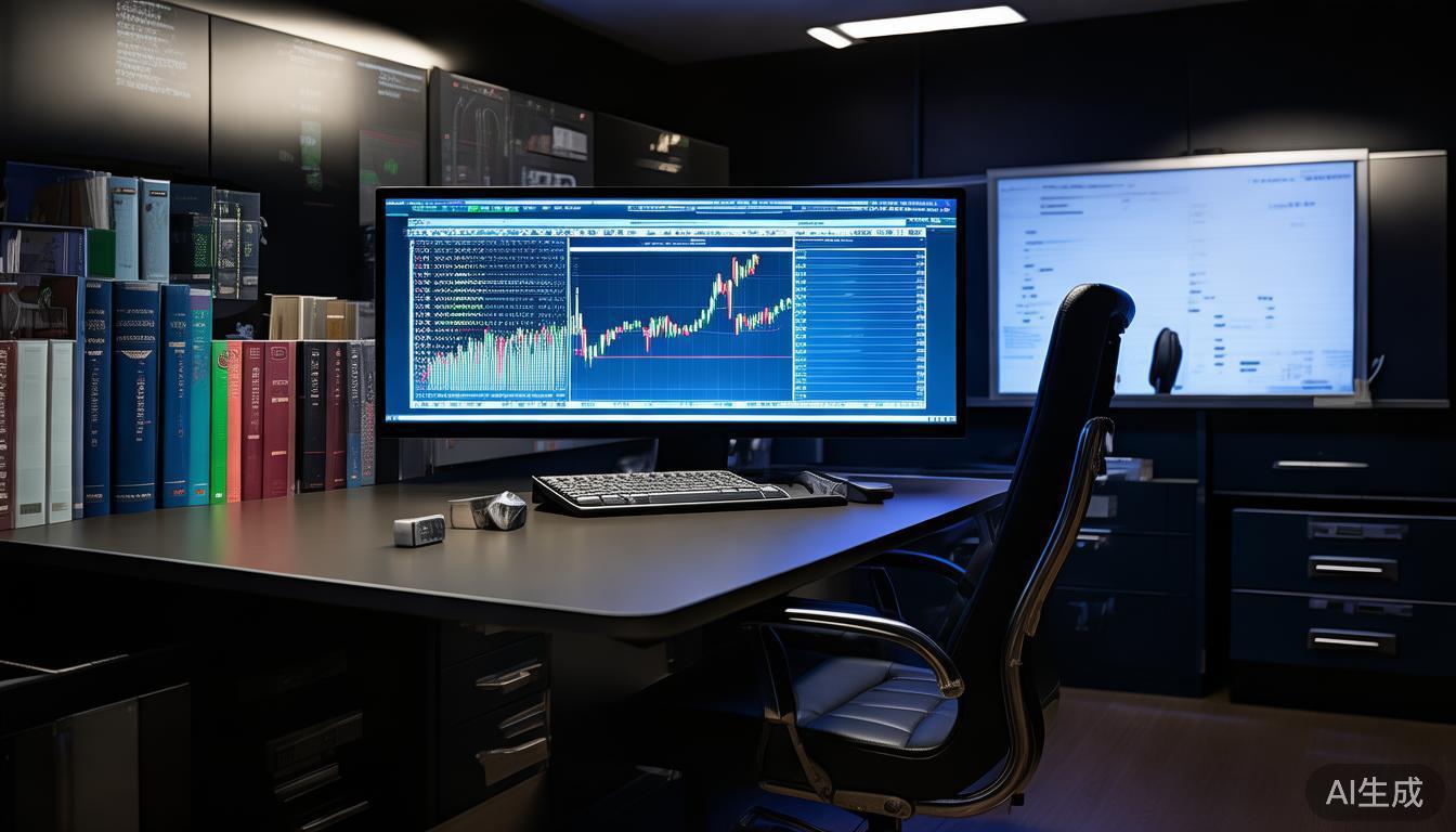 性商网官网下载_淄博人力资源与社会保障网官网_如何在最新imToken官网下载中保障资金流动性？