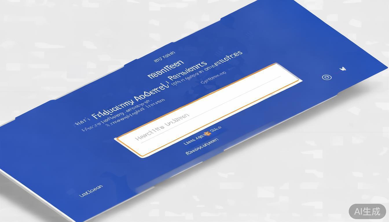 imToken官方网站指导材料：助你熟悉新版本，解决操作难题