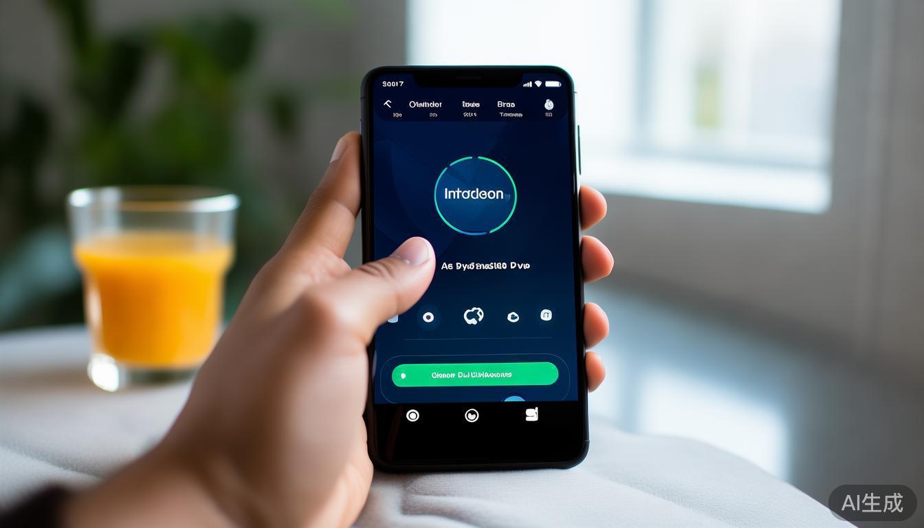 多年经验者亲授！imToken 1.0安卓版官网安全下载指南及社交影响力提升法