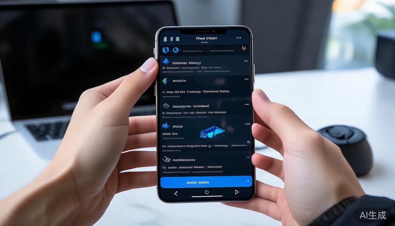 如何通过imToken钱包官网app下载筛选优质投资项目?_钱包网是什么网站_去哪儿网官网app下载
