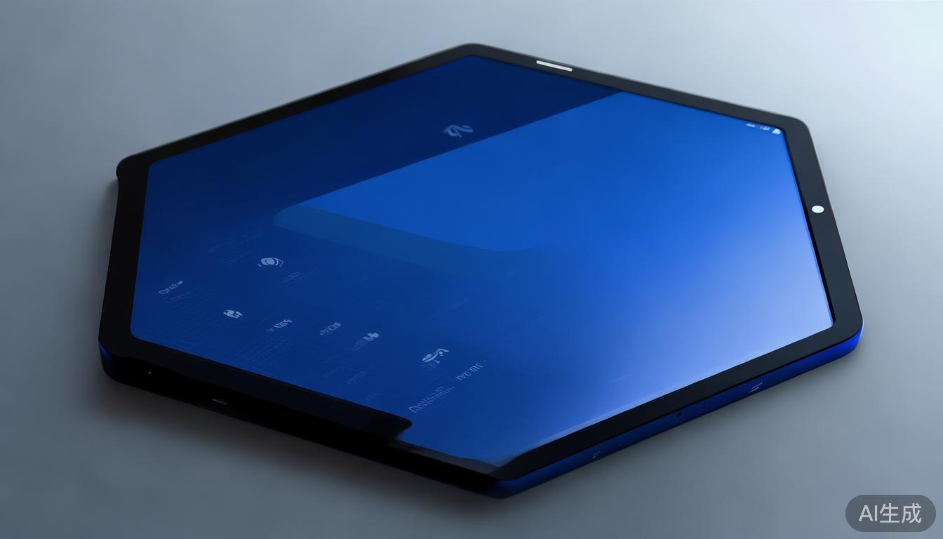 优化反馈机制_反馈优化是什么意思_imToken最新版本下载的客户支持反馈与优化