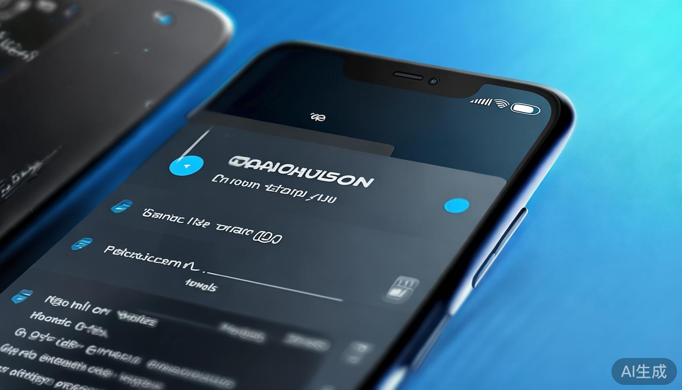 如何在imToken官网下载2.0国际版中实现全局视野？_辉煌国际手机版官网_中维云视通官网电脑版