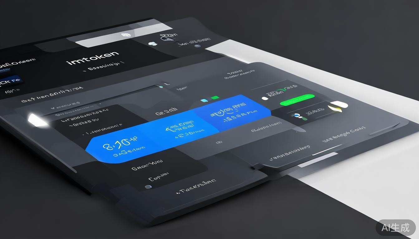 保障交易安全原则的内容有哪些_4. 下载imtoken 2.0版,体验极速交易与安全保障_交易保障工具