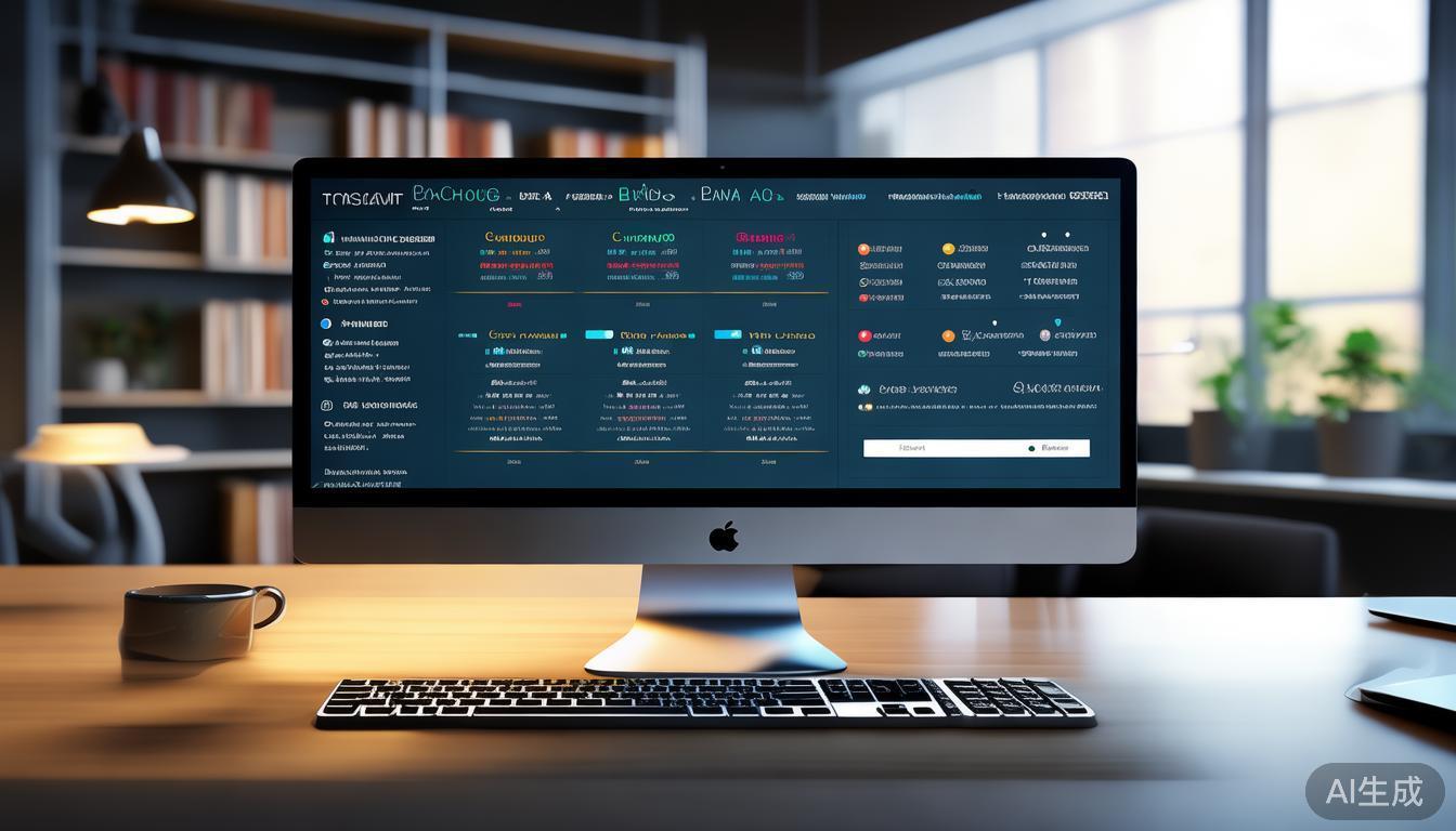钱包官方网站_钱包应用是干什么的_下载token钱包官方网站的应用后，如何快速熟悉其界面与功能，从而实现高效交易与管理。