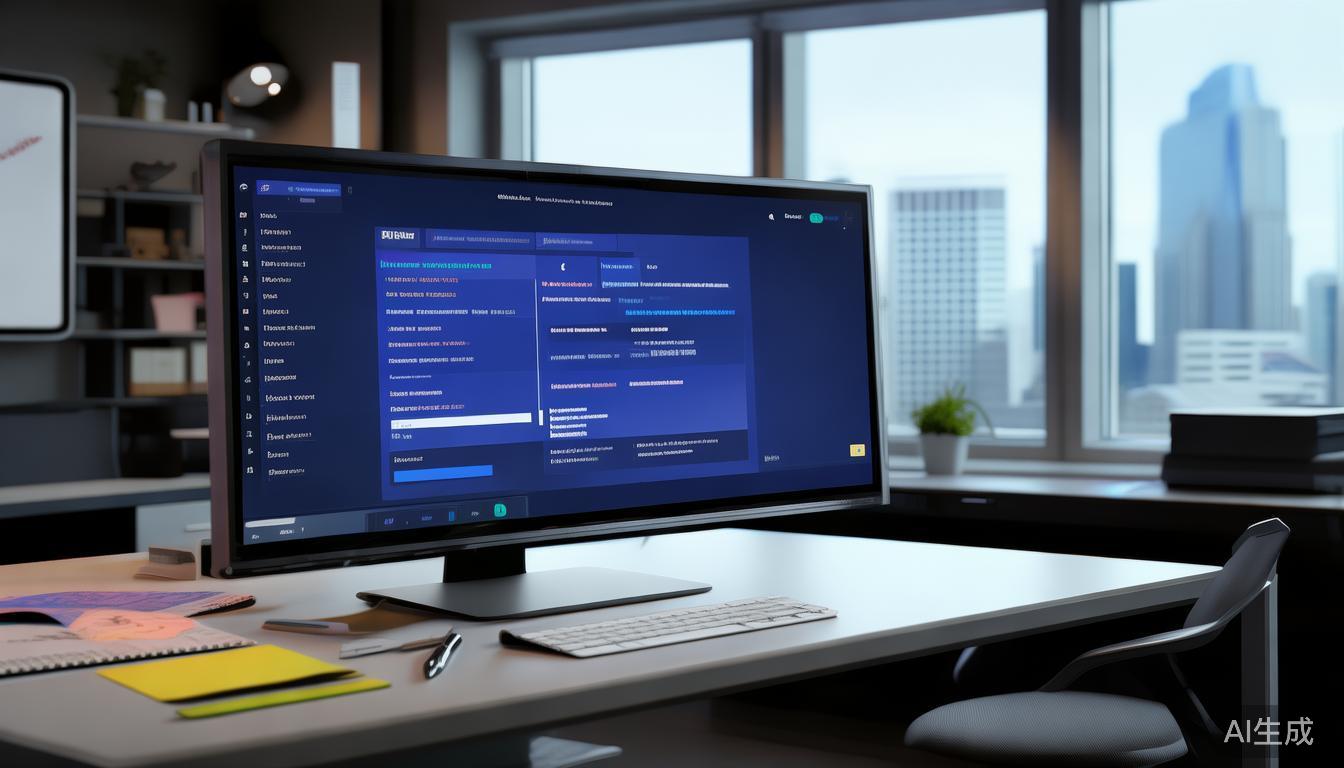 如何通过电脑进行手机定位跟踪_通过微信进行立案监督_如何通过imToken最新版2.0进行安全交易？