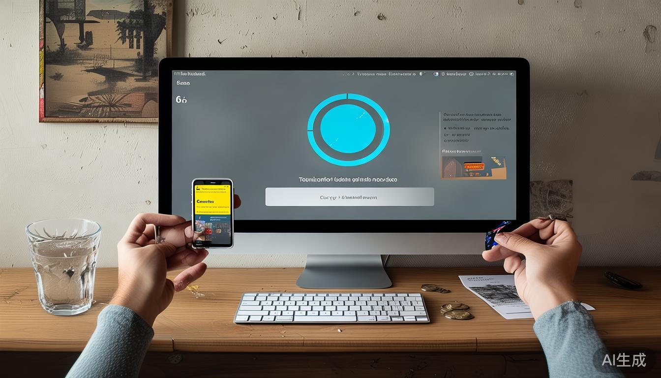 行为策略是什么意思_imToken最新版本下载的用户行为与观察策略_策略行为理论