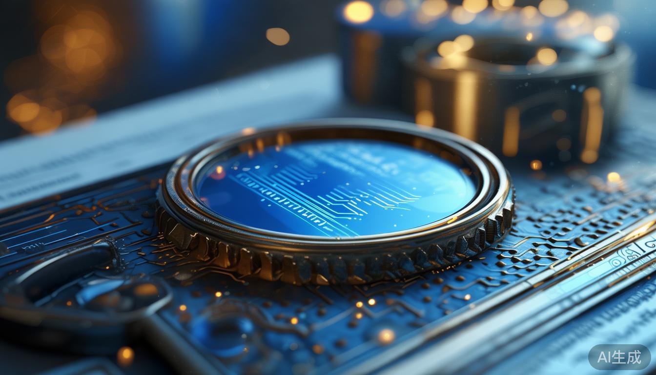 最新免费网赚项目_最新imToken免费版的社区项目与用户展现_草馏社区手机版最新地址