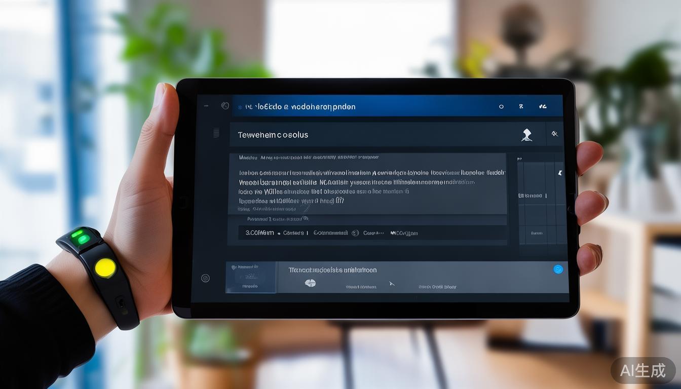 钱包的市场_钱包的市场规模_imToken冷钱包的使用趋势与市场情况分析