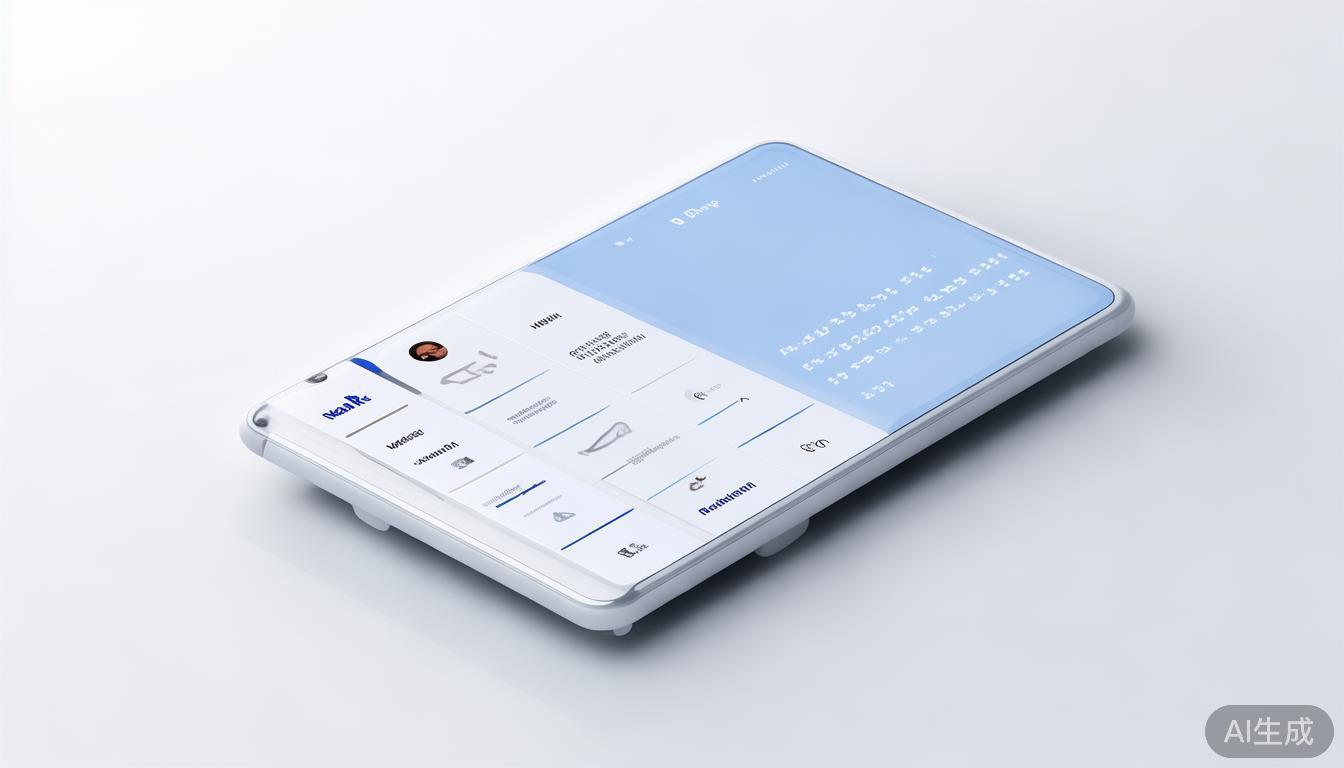 机遇app最新版本_imToken官网下载1.0安卓的市场机遇与用户拓展_机遇软件下载