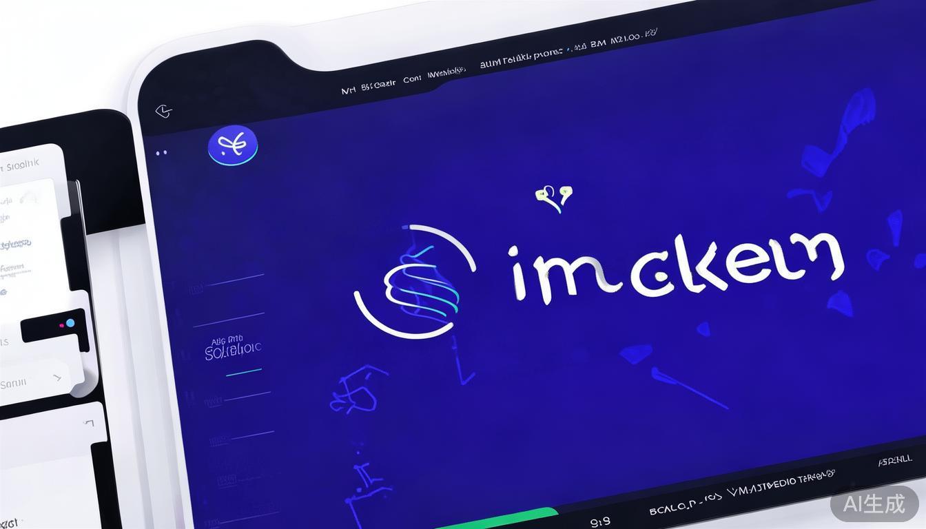最新imToken下载入口的应用案例与探索实践_应用案例是什么意思_应用示例
