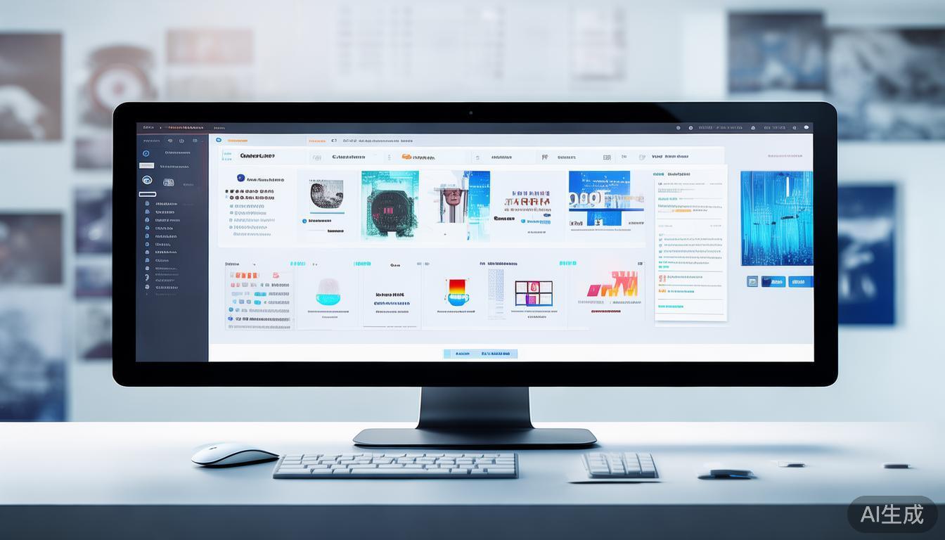 深入分析imToken最新版2.0的市场适应性？_《适应性市场》_适应市场是什么意思