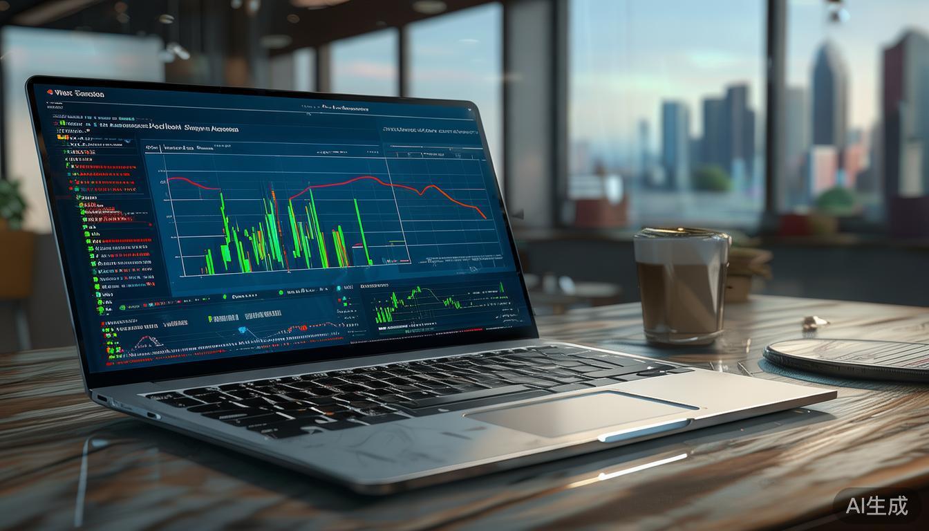 钱包官方_钱包官方下载_imToken钱包官网下载的市场回应与投资机会