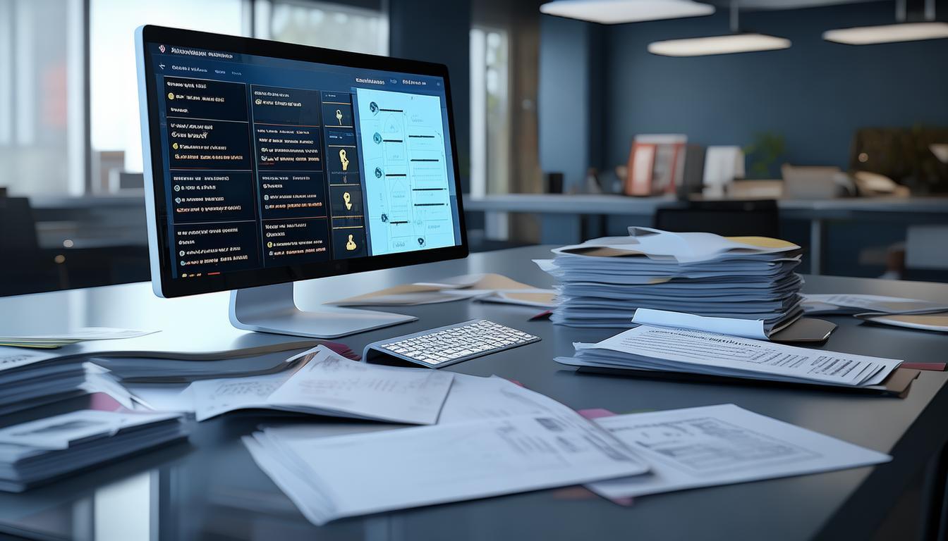 imToken官网重视用户隐私保护与数据安全，采用多种加密技术