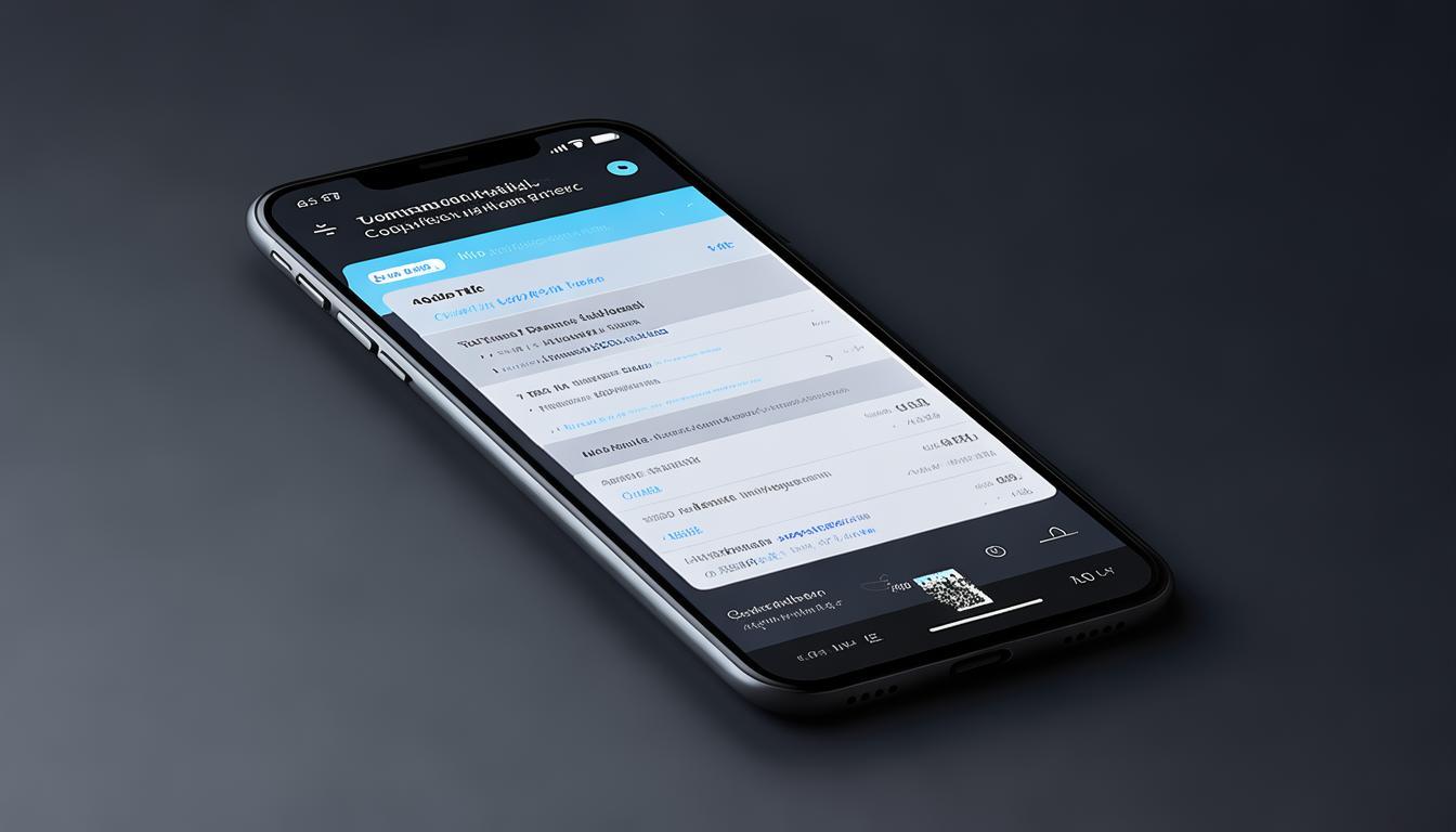 Imtoken钱包使用指南：从下载安装到交易的全过程详解