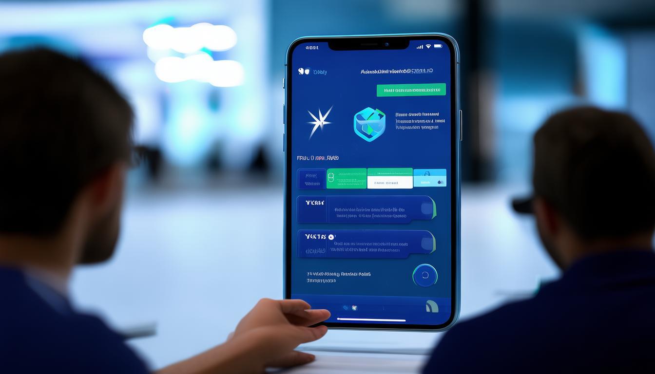 钱包官方网站_imtoken钱包官网最新动态与用户参与_钱包app官网