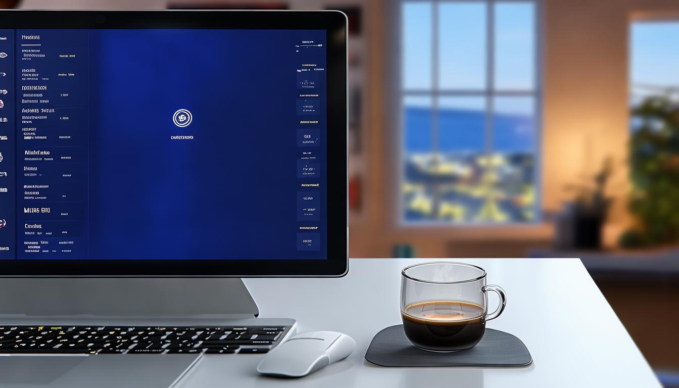 imToken 2.0国际版助力多样化投资，下载安装及使用全指南