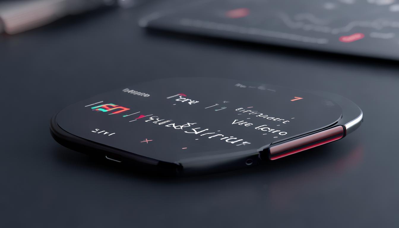 获取最新金融动态，imToken钱包官方网站是可靠途径
