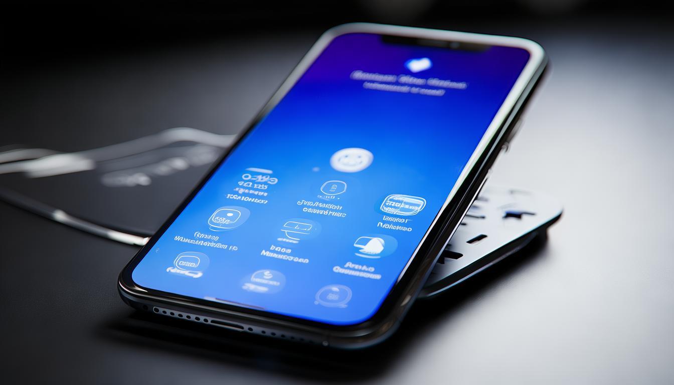 imToken钱包官方软件：数字资产处理好帮手，转账收款超方便