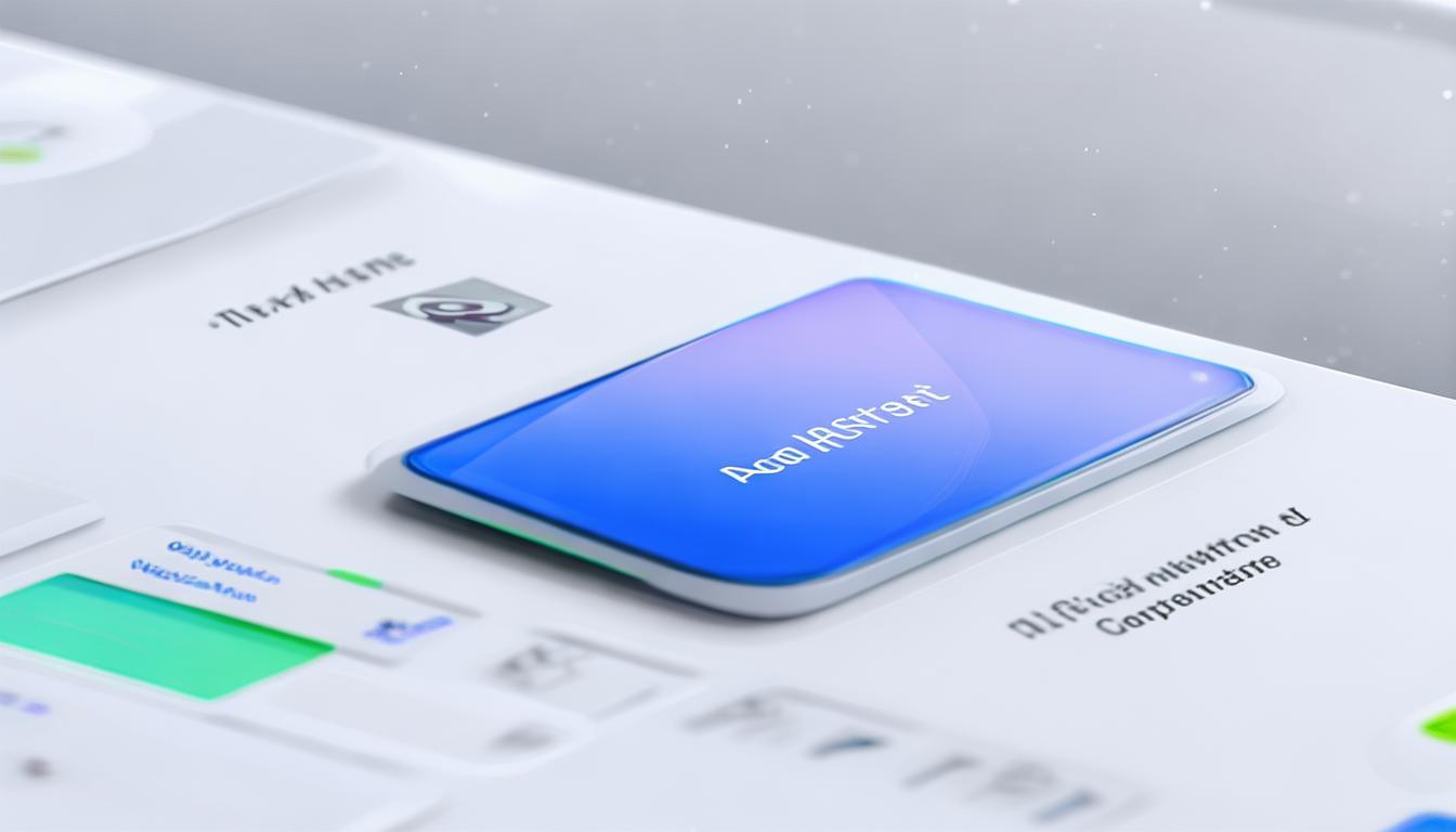 imtoken 下载区域登记资产的方法，你知道吗？还有这些要点需注意
