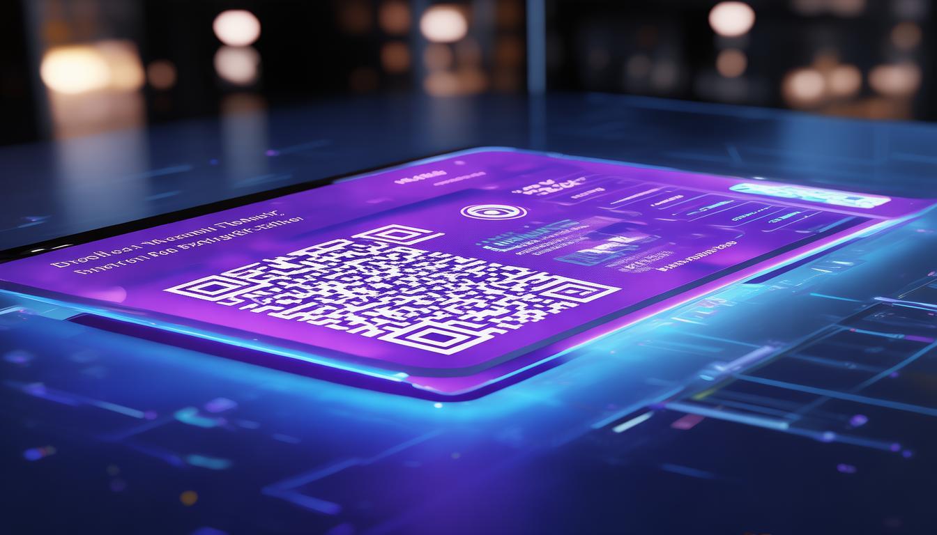改善imToken钱包获取便捷程度的关键举措，你知道哪些？