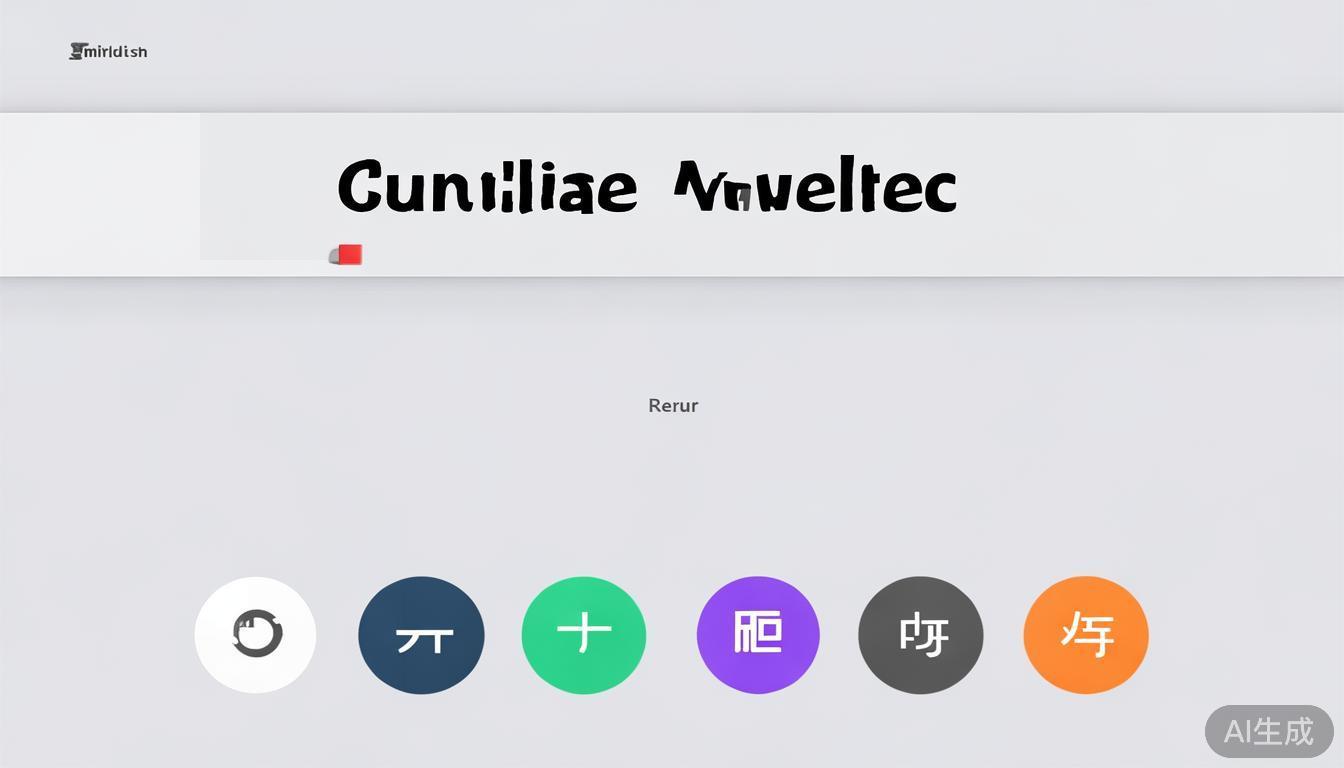 im钱包：全球适用且支持多语言，数字资产管理好工具