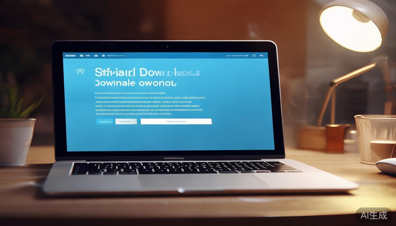 方位网络科技有限公司_最新xp系统下载官网_如何通过最新imToken官网下载获得全方位支持？